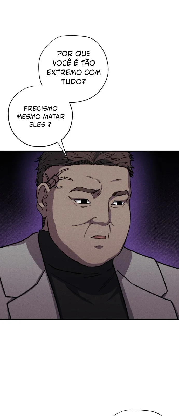 Página 51 do Capítulo 16