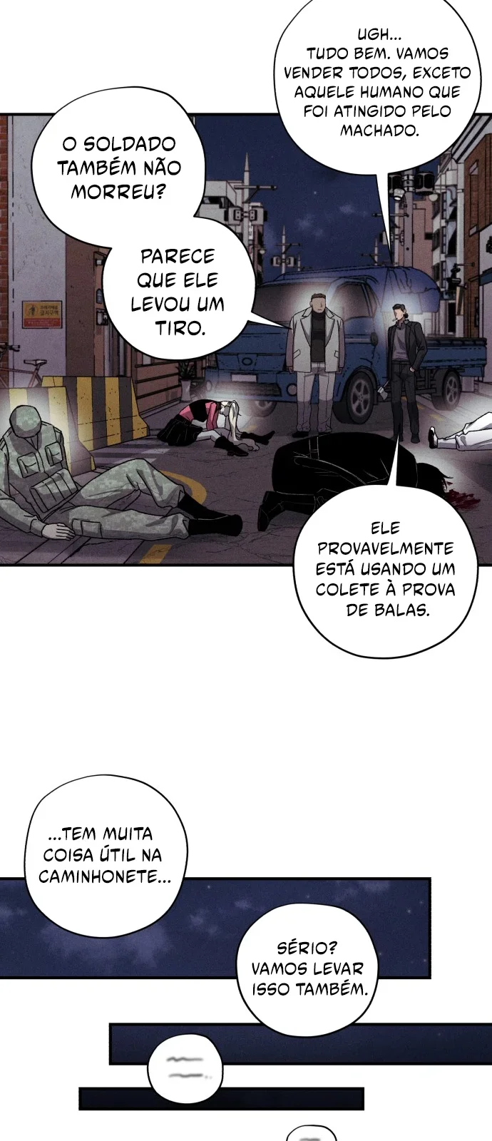 Página 52 do Capítulo 16