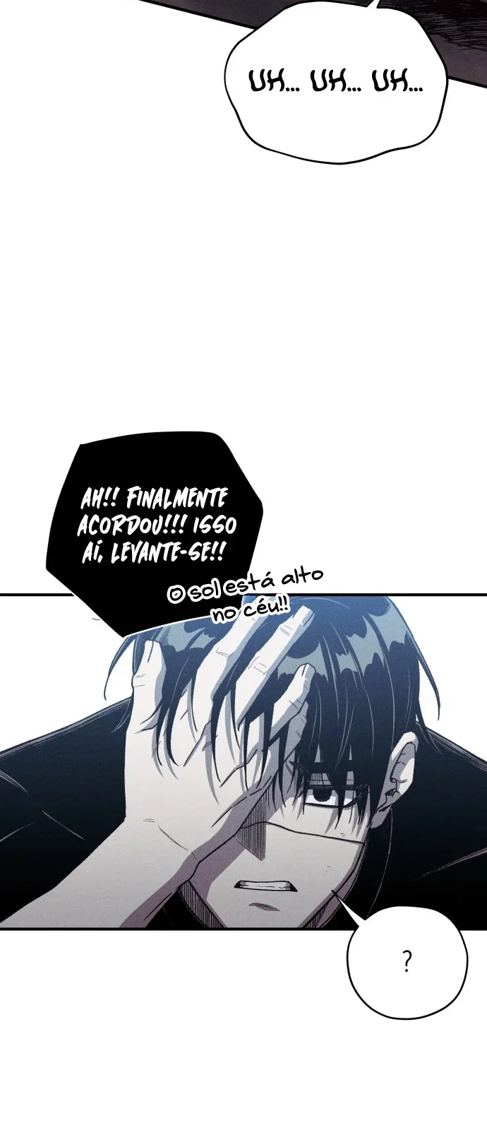 Página 55 do Capítulo 16