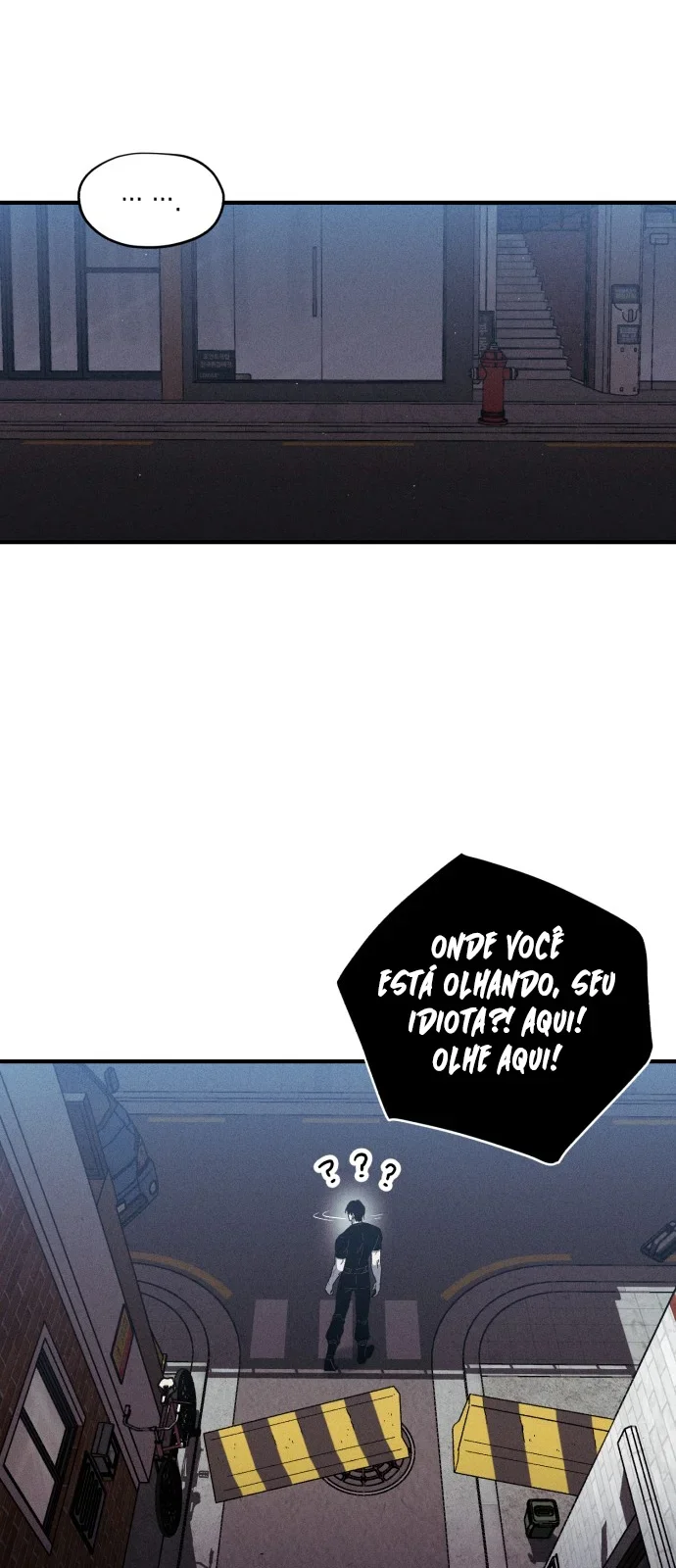Página 56 do Capítulo 16