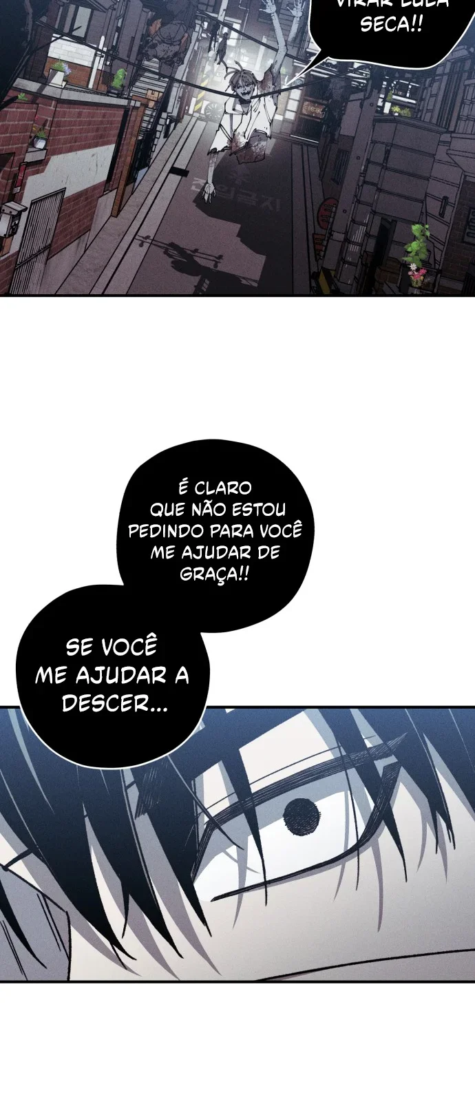 Página 58 do Capítulo 16