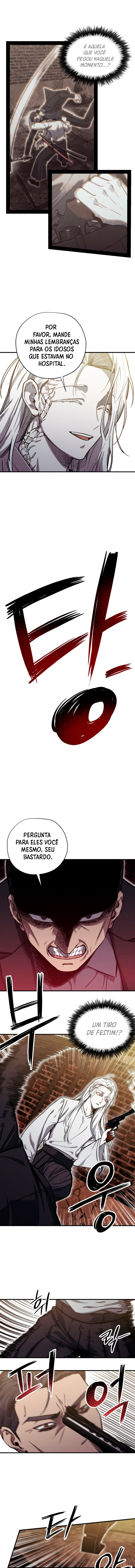 Página 3 do Capítulo 21