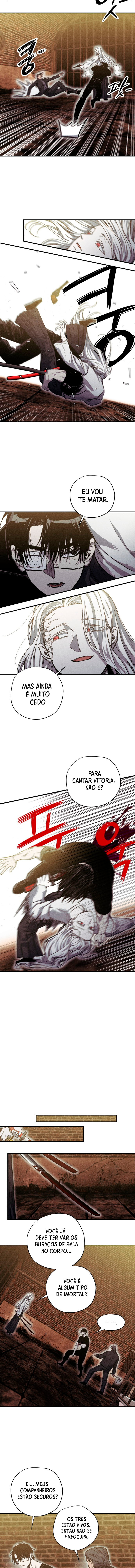 Página 4 do Capítulo 21