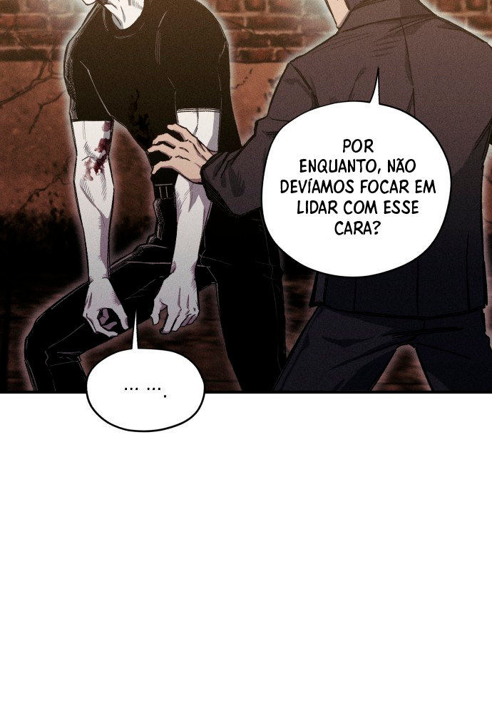 Página 5 do Capítulo 21