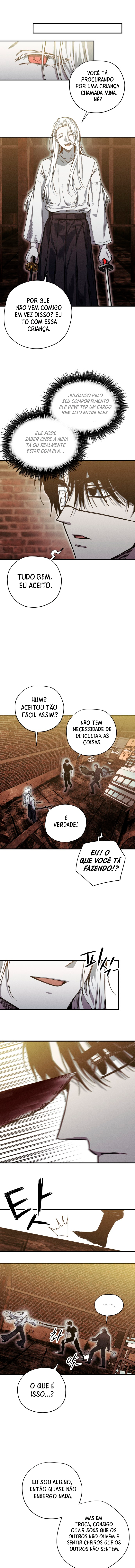 Página 6 do Capítulo 21