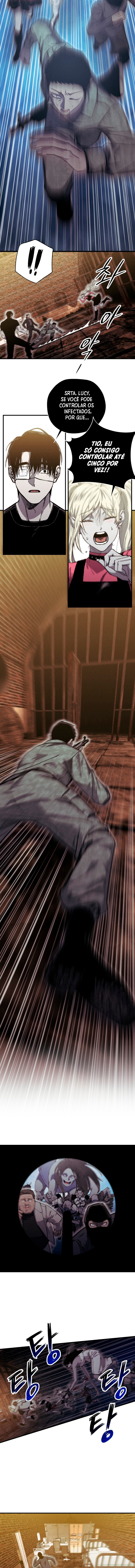 Página 11 do Capítulo 21