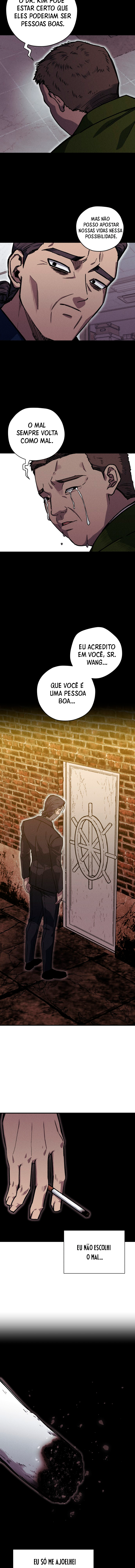Página 16 do Capítulo 21