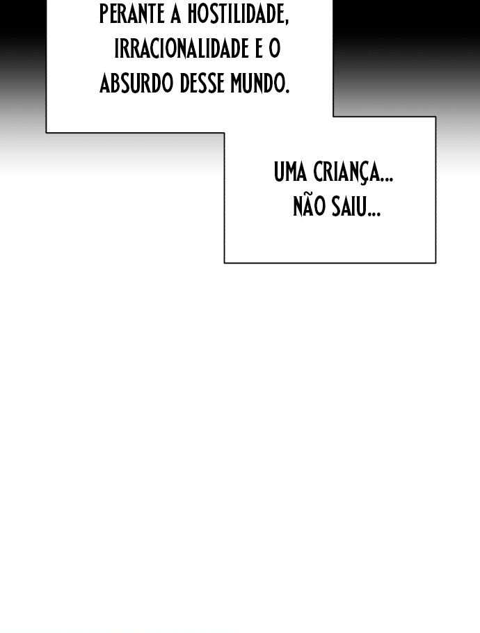 Página 17 do Capítulo 21