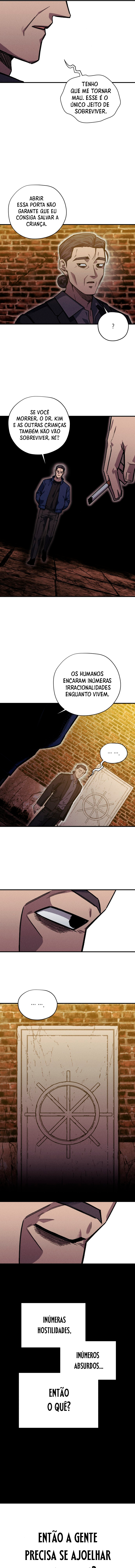Página 18 do Capítulo 21