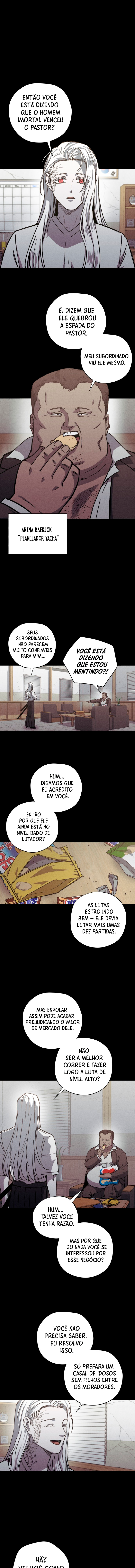 Página 2 do Capítulo 30