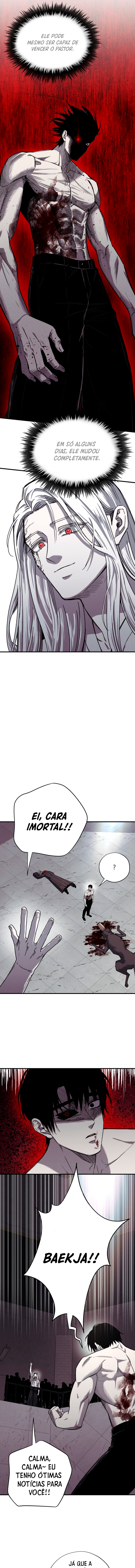 Página 8 do Capítulo 30