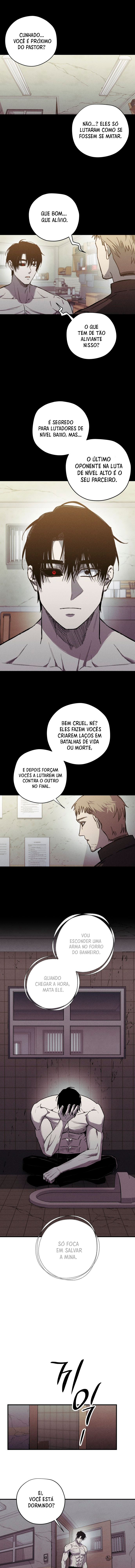 Página 12 do Capítulo 30