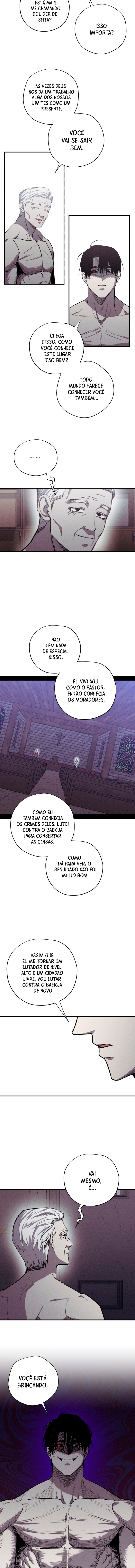 Página 14 do Capítulo 30