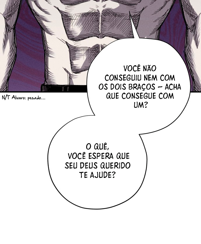 Página 15 do Capítulo 30