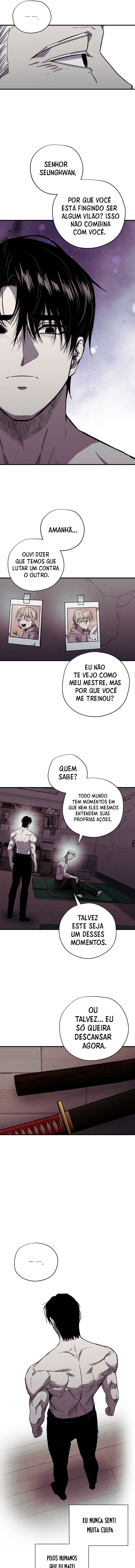 Página 16 do Capítulo 30