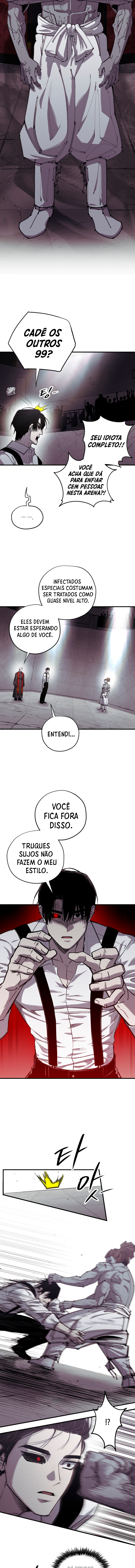 Página 4 do Capítulo 27