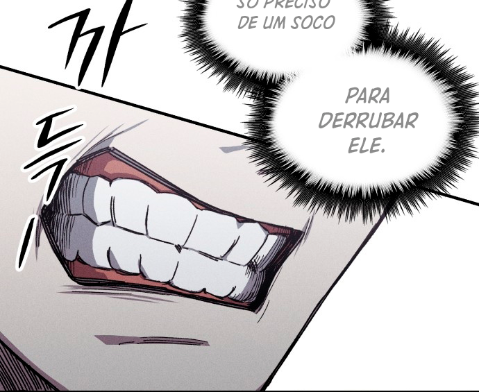 Página 5 do Capítulo 27