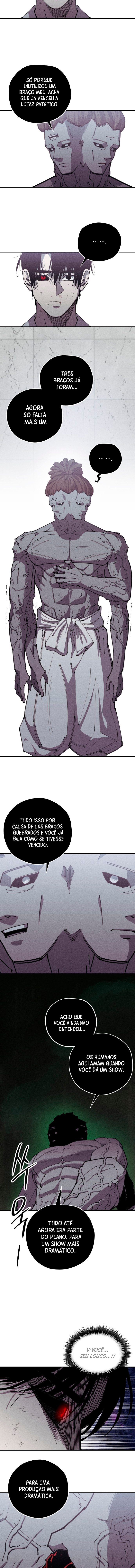 Página 11 do Capítulo 27