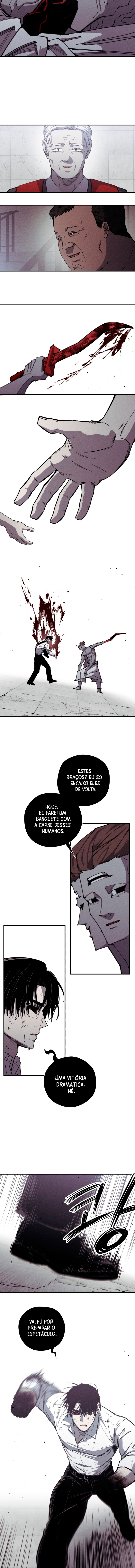 Página 12 do Capítulo 27