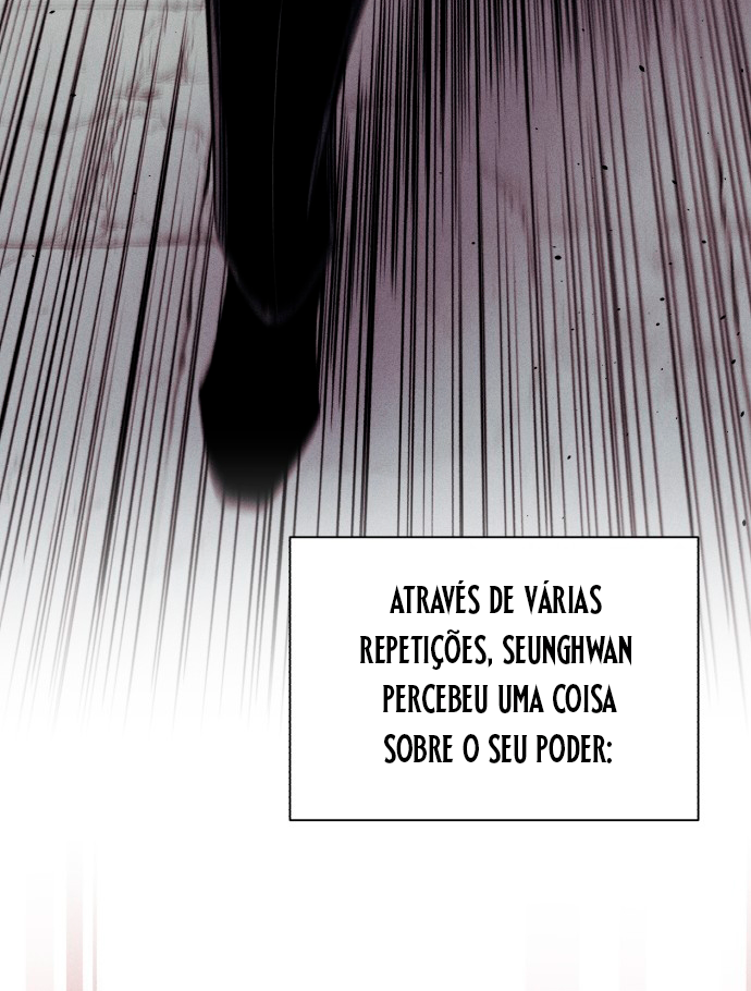 Página 13 do Capítulo 27