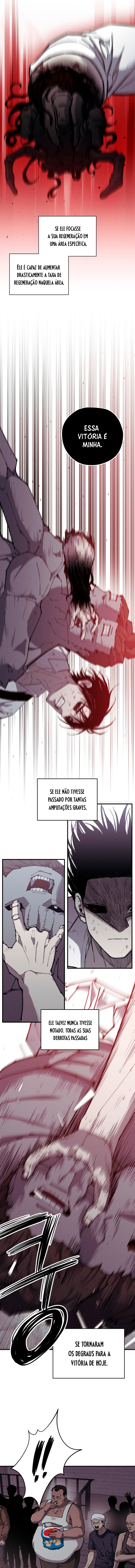 Página 14 do Capítulo 27