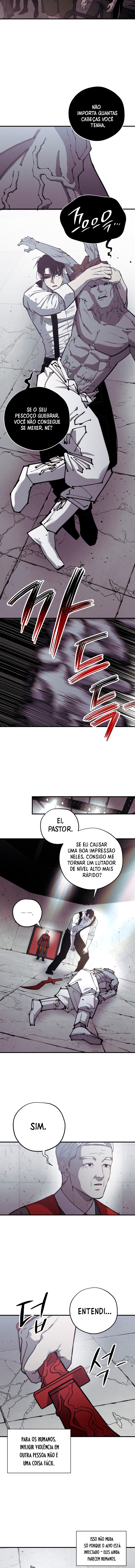 Página 15 do Capítulo 27
