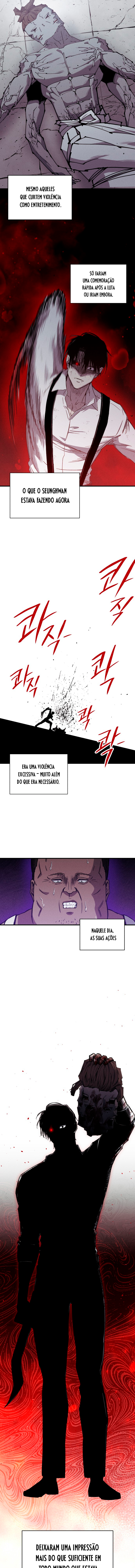 Página 16 do Capítulo 27