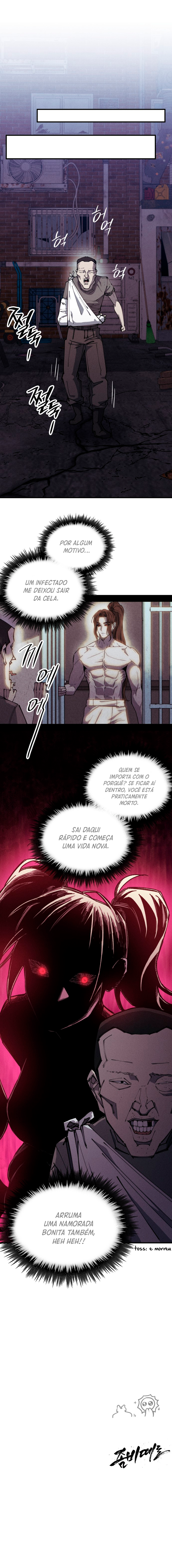 Página 18 do Capítulo 27