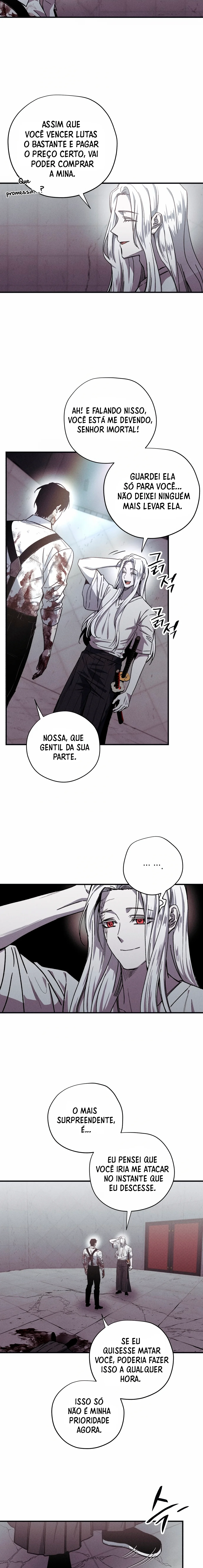 Página 4 do Capítulo 32