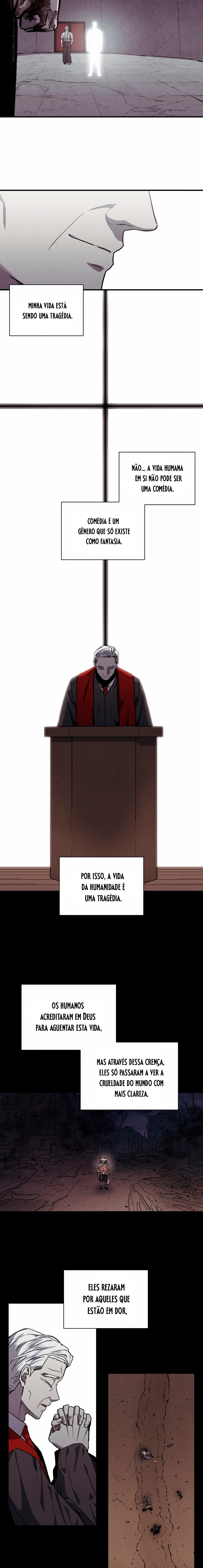 Página 8 do Capítulo 32
