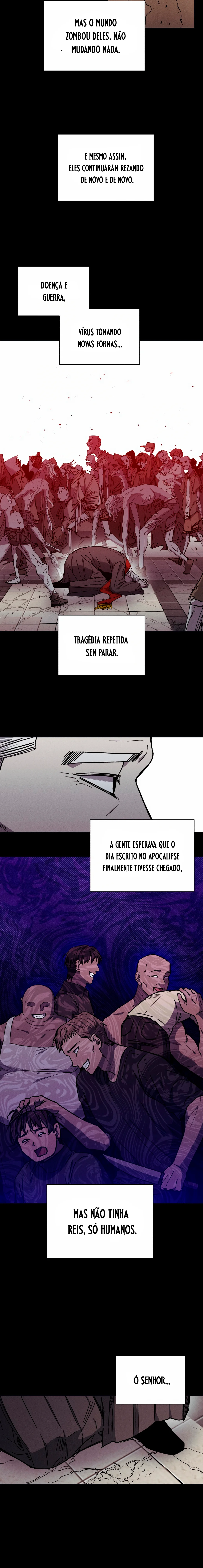 Página 9 do Capítulo 32