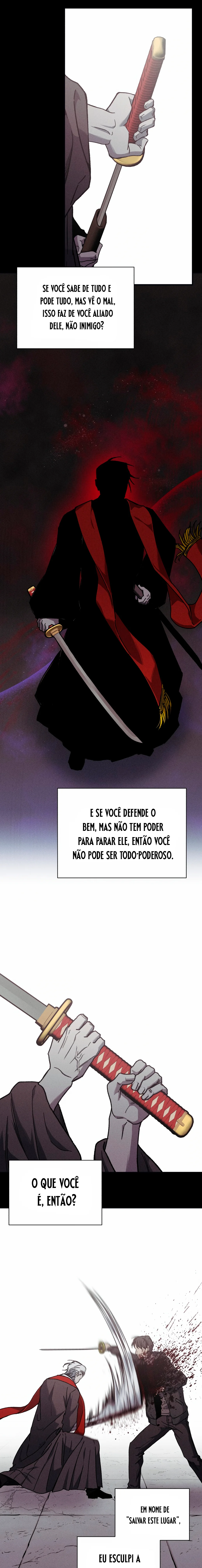 Página 10 do Capítulo 32