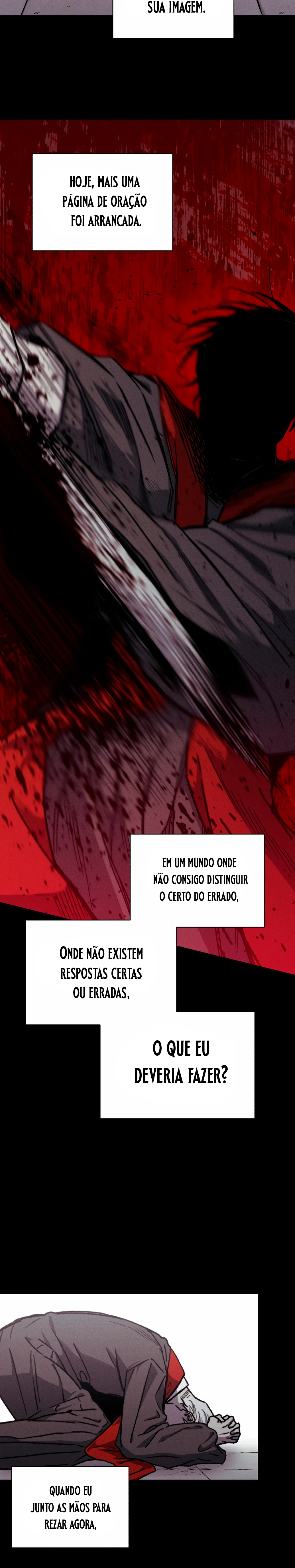 Página 11 do Capítulo 32