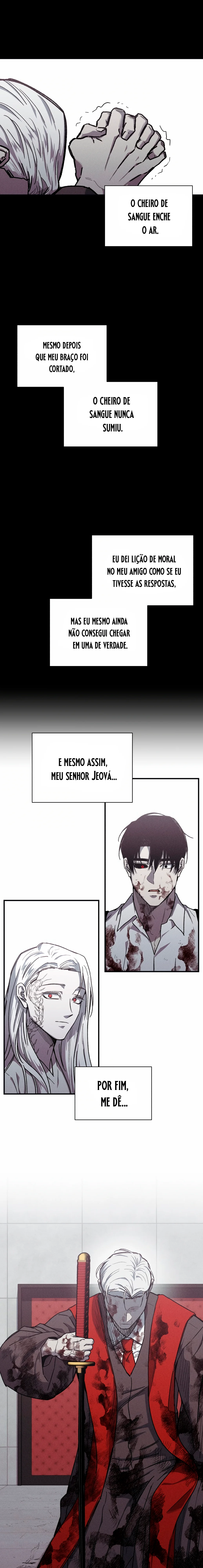Página 12 do Capítulo 32