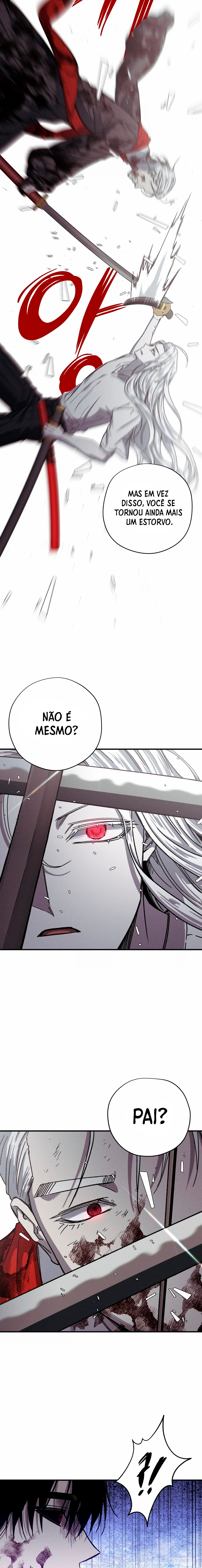 Página 14 do Capítulo 32