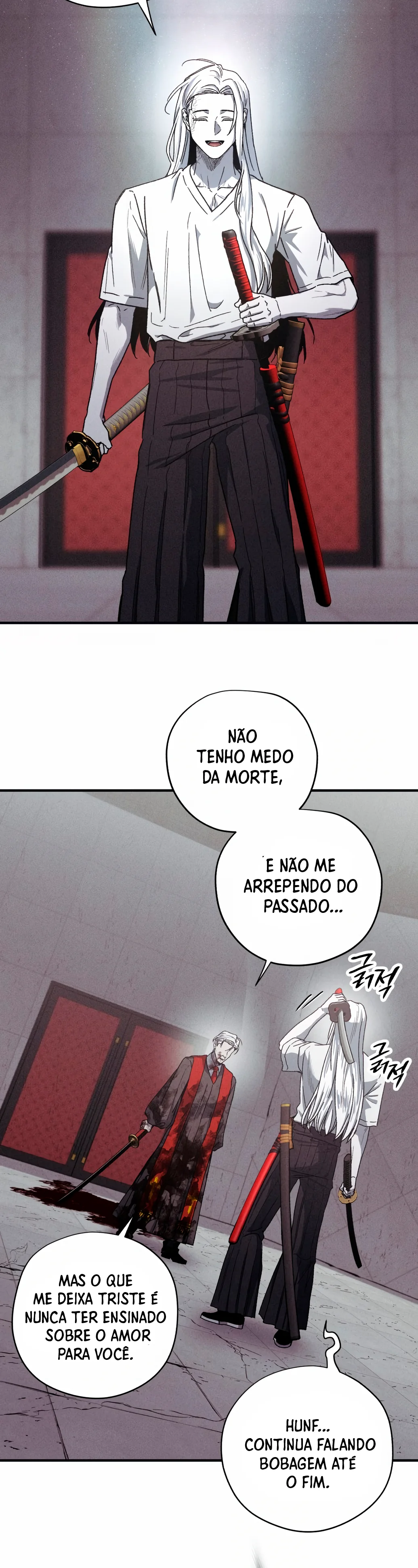 Página 16 do Capítulo 32