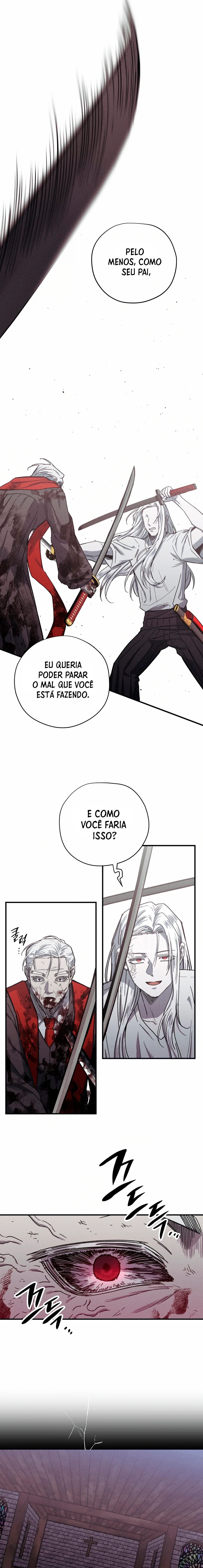 Página 17 do Capítulo 32