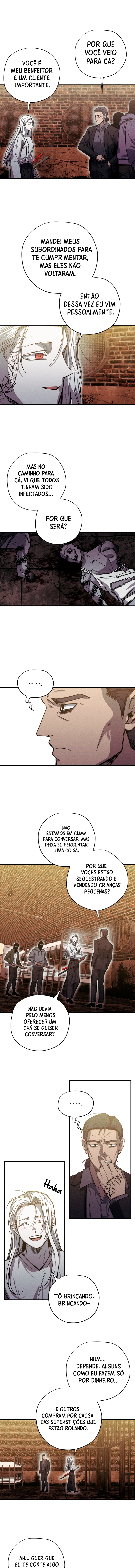 Página 3 do Capítulo 20