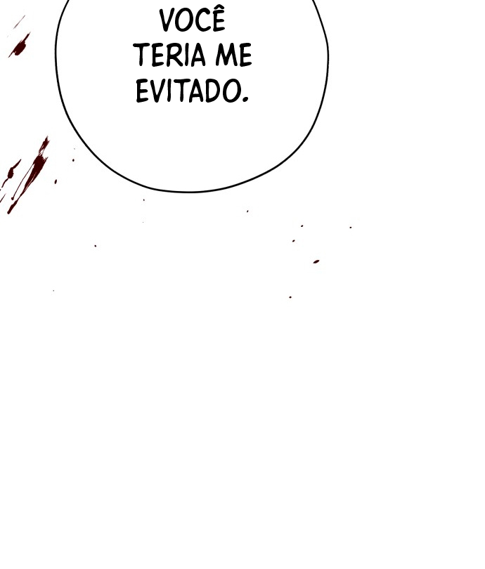 Página 8 do Capítulo 20