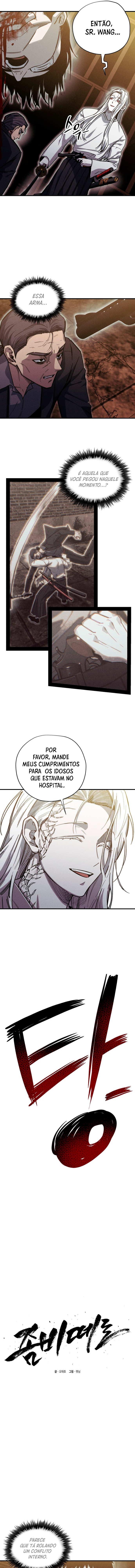 Página 9 do Capítulo 20