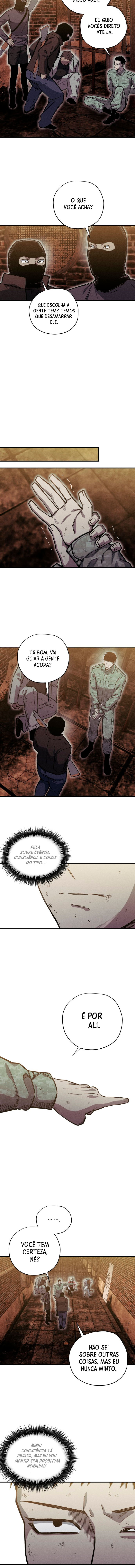 Página 11 do Capítulo 20