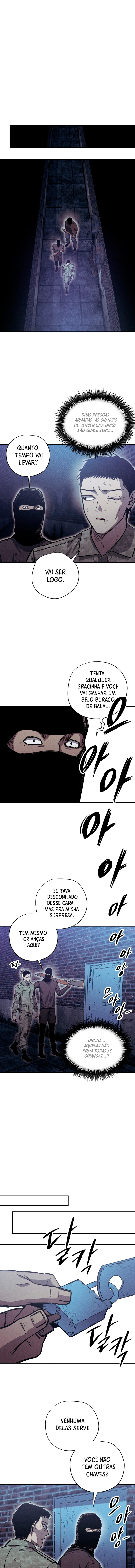 Página 14 do Capítulo 20