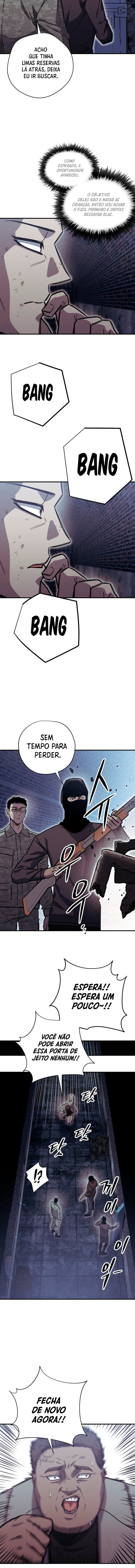 Página 15 do Capítulo 20