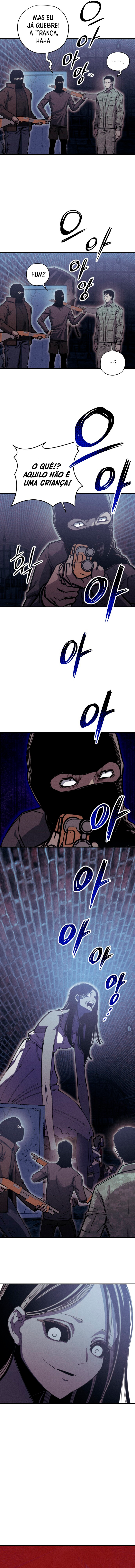 Página 17 do Capítulo 20
