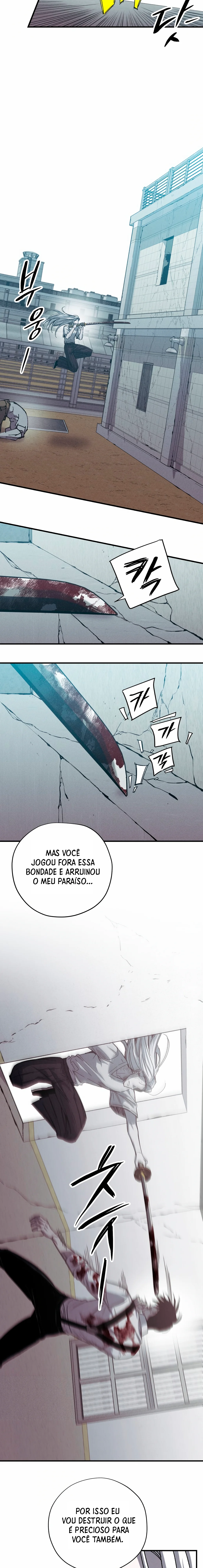 Página 5 do Capítulo 36