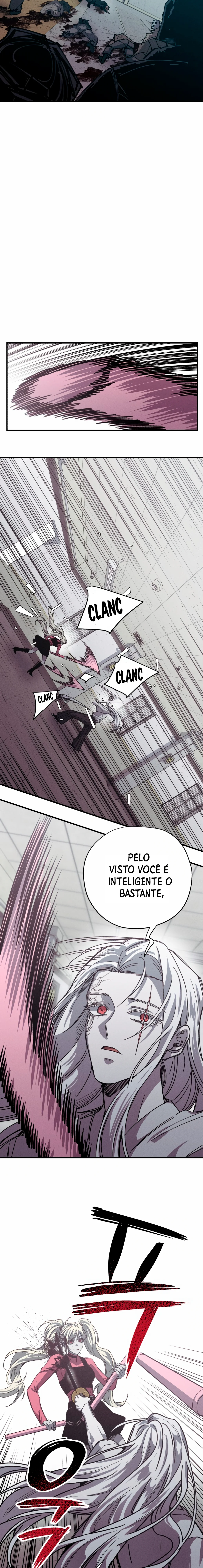 Página 8 do Capítulo 36
