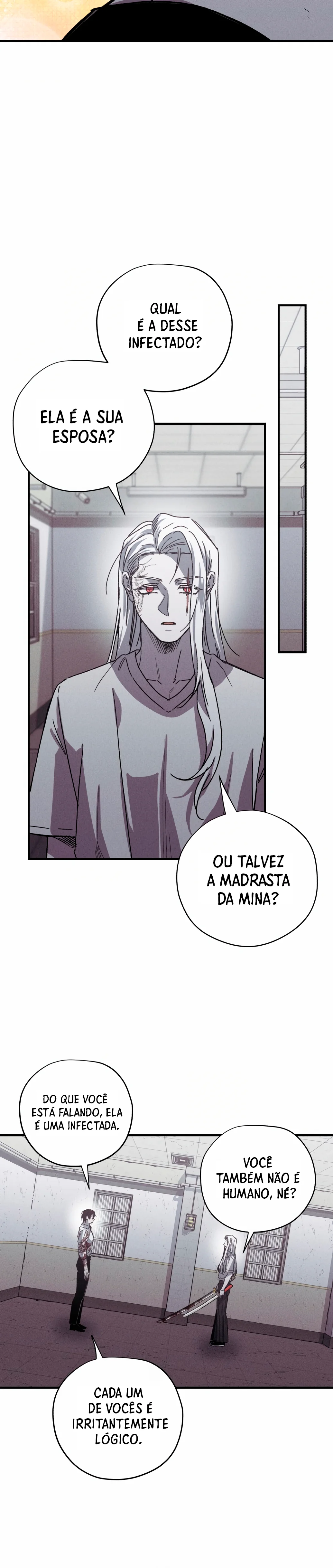 Página 11 do Capítulo 36
