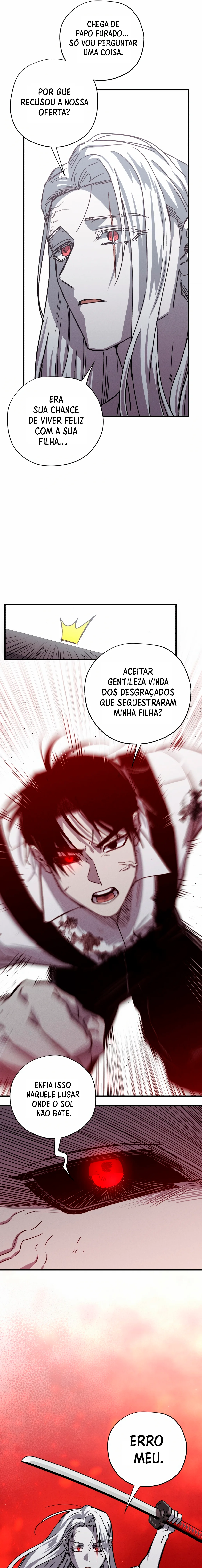 Página 12 do Capítulo 36