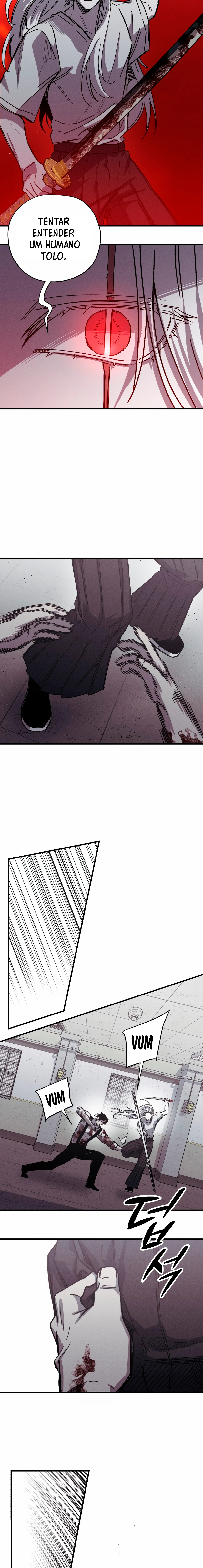 Página 13 do Capítulo 36