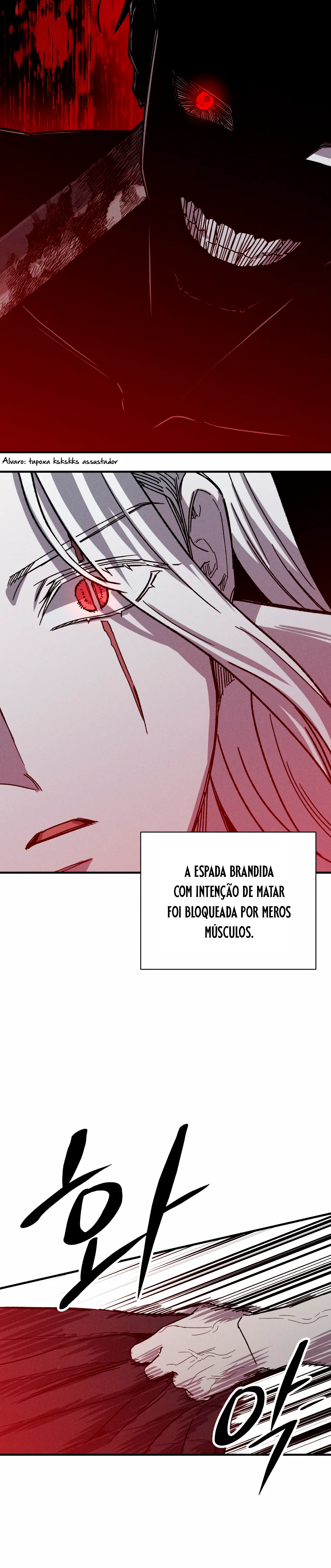 Página 16 do Capítulo 36